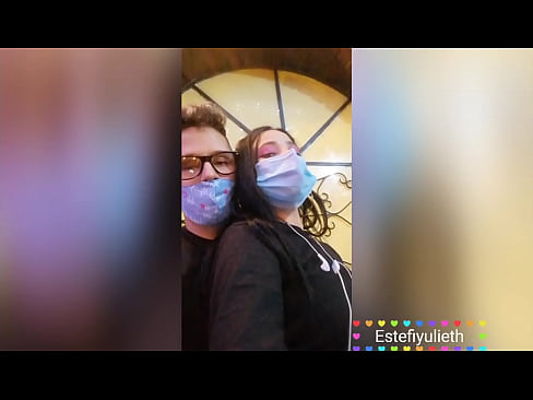 ❤️ Madichon karantèn ap fè m fou. ❤❌ Pornografi endijèn nan nou ﹏