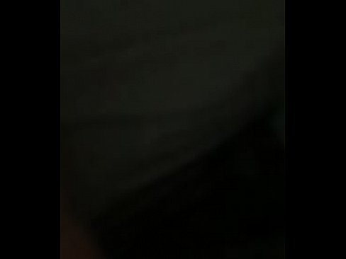 ❤️ Enfimyè lopital cho chen kansè ❤❌ Pornografi endijèn nan nou ﹏