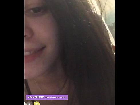 ❤️ Salope chen Ris (Periscope, VKontakte, Instagram) ❤❌ Pornografi endijèn nan nou ﹏
