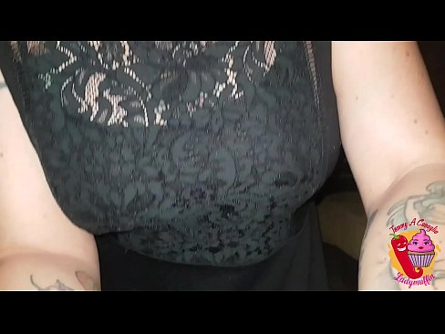 ❤️ Demi salope ba li yon pip ak panyòl ❤❌ Pornografi endijèn nan nou ﹏