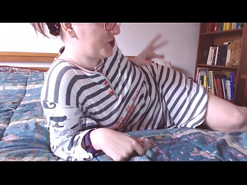 ❤️ Pran gwo kòk nwa sa a nan bouch ou ti esklav ❤❌ Pornografi endijèn nan nou ﹏