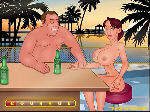 ❤️ Crawling cure baby nan bdsm resort 2 ❤❌ Pornografi endijèn nan nou ﹏