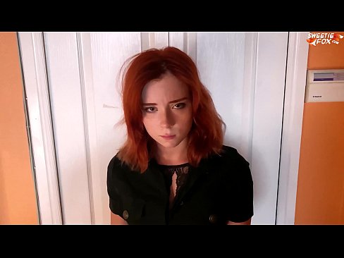 ❤️ Gad sekirite pini Joli Fanm pou Volè - Kom Nan Bouch ❤❌ Pornografi endijèn nan nou ﹏