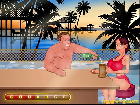 ❤️ rale ti bebe medikaman nan resort nan bdsm ❤❌ Pornografi endijèn nan nou ﹏