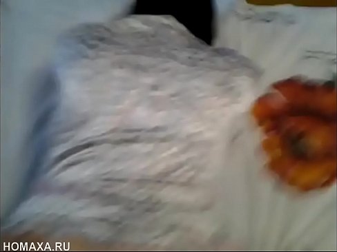 ❤️ Mèt madanm li ak yon bourik supèrb ❤❌ Pornografi endijèn nan nou ﹏