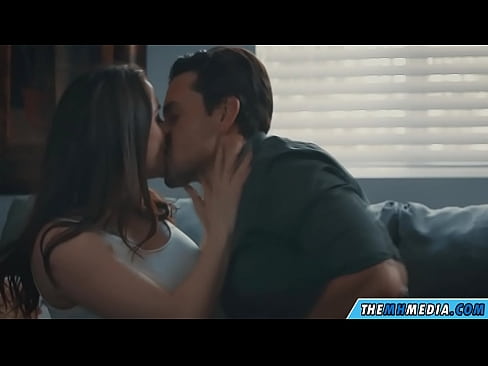 ❤️ Sèks amoure ak yon bon manman bouti ❤❌ Pornografi endijèn nan nou ﹏