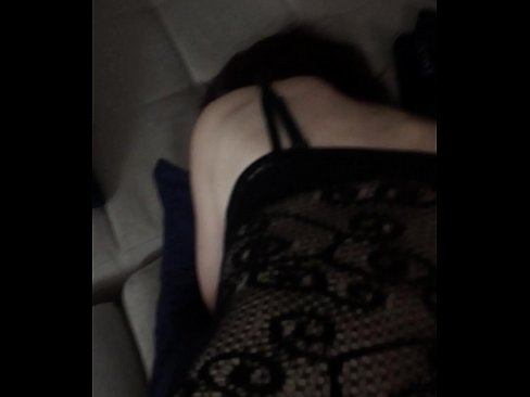 ❤️ Si ja perdasham babava Bugarka ka mene nan stan. ❤❌ Pornografi endijèn nan nou ﹏