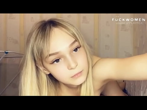 ❤️ Etudyant ensatiable bay krazman vibran oral creampay bay kondisip klas la ❤❌ Pornografi endijèn nan nou ﹏