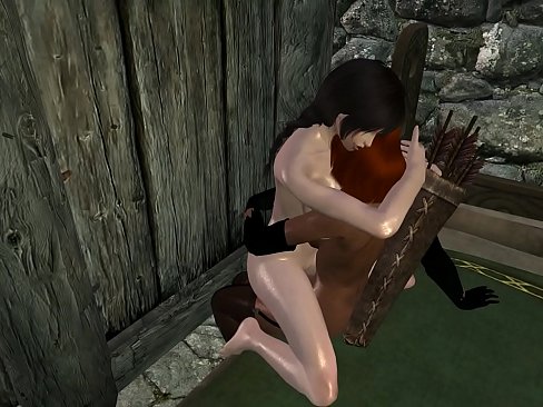 ❤️ an vakans, epi itilize kò yo nan tsbbe ak aktè maksimòm unpe, succubus ak nord ❤❌ Pornografi endijèn nan nou ﹏