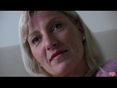 ❤️ Manman nou tout fout... Dam, konpòte tèt ou! ❤❌ Pornografi endijèn nan nou ﹏