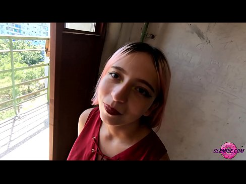 ❤️ Elèv Sensual souse yon etranje nan Outback la - Cum sou figi l ' ❤❌ Pornografi endijèn nan nou ﹏